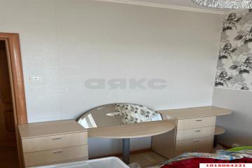 Фото №4: 3-комнатная квартира 59 м² - Краснодар, мкр. Центральный, ул. Гудимы, 30