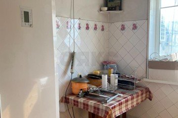 Фото №2: 3-комнатная квартира 59 м² - Краснодар, мкр. Центральный, ул. Гудимы, 30