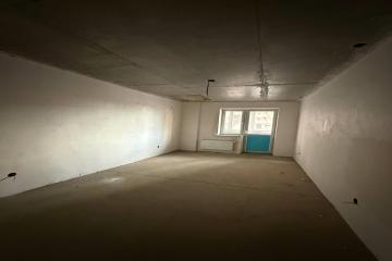 Фото №2: 1-комнатная квартира 38 м² - Краснодар, мкр. имени Петра Метальникова, ул. Евгении Жигуленко, 3к1