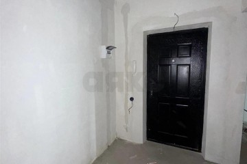 Фото №5: 1-комнатная квартира 43 м² - Краснодар, мкр. жилой комплекс Территория счастья, ул. Евгении Жигуленко, 3к1