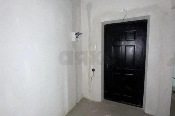 Фото №5: 1-комнатная квартира 43 м² - Краснодар, мкр. ЖК Территория Счастья, ул. Евгении Жигуленко, 3к1