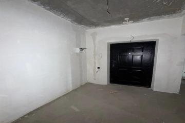 Фото №5: 1-комнатная квартира 38 м² - Краснодар, мкр. имени Петра Метальникова, ул. Евгении Жигуленко, 3к1