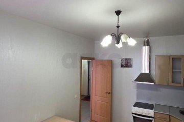 Фото №2: 1-комнатная квартира 47 м² - Краснодар, мкр. Фестивальный, ул. Яна Полуяна, 51/1