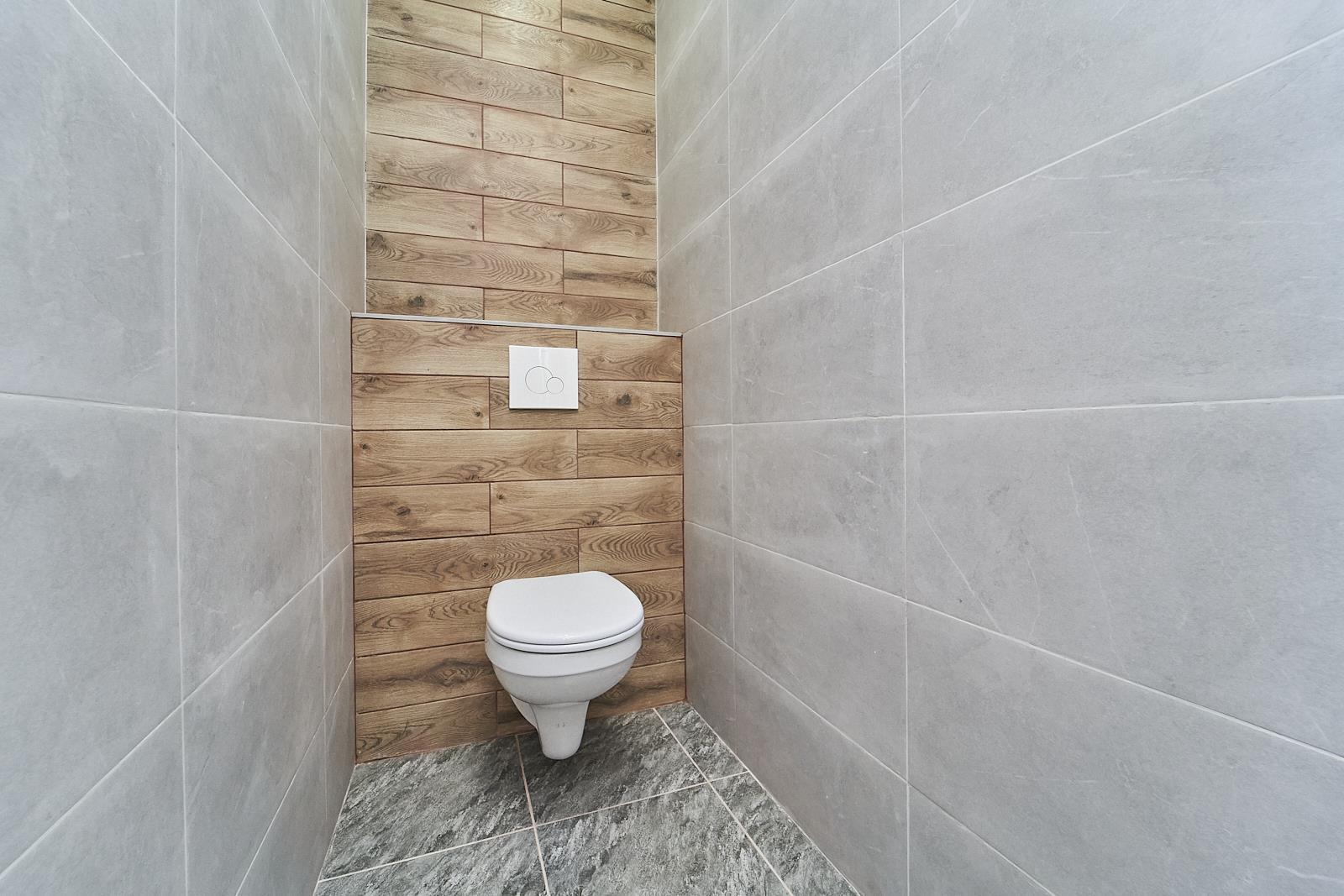 Фото №7: 2-комнатная квартира 62 м² - Краснодар, Прикубанский внутригородской округ, мкр. жилой комплекс Свобода, ул. Домбайская, 55к1