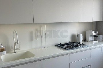 Фото №2: 4-комнатная квартира 85 м² - Краснодар, мкр. Центральный, ул. Мира, 51