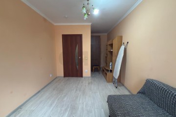 Фото №2: 1-комнатная квартира 37 м² - Краснодар, мкр. имени Петра Метальникова, ул. Петра Метальникова, 7