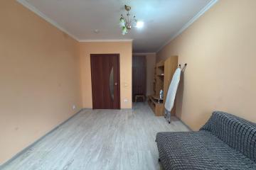 Фото №2: 1-комнатная квартира 33 м² - Краснодар, мкр. имени Петра Метальникова, ул. Петра Метальникова, 7