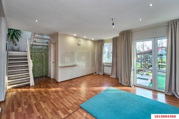 Фото №5: Дом 90 м² - СНТ Лотос, мкр. Карасунский внутригородской округ, ул. Персиковая, 13