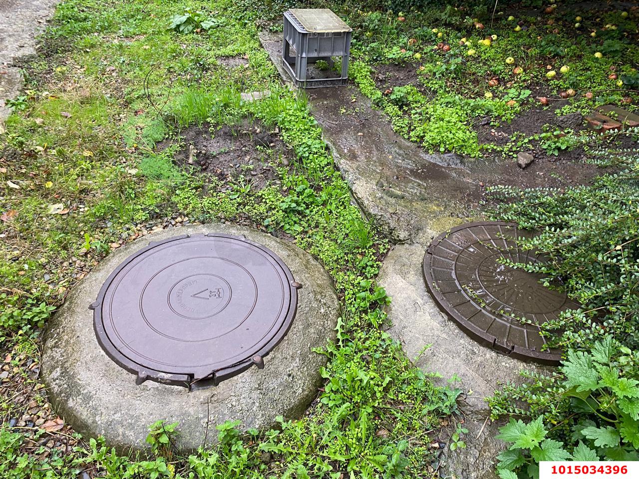 Фото №7: Земельный участок 6 сот. - Краснодар, Западный внутригородской округ, мкр. Фестивальный, ул. Передерия, 86