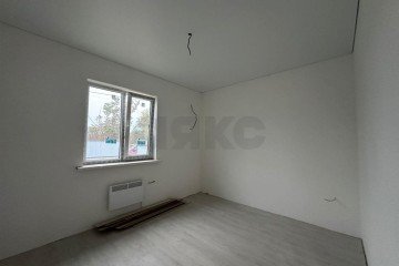 Фото №5: Участок садоводство 4 сот. - Елизаветинская, ст Кубаночка, 232/1