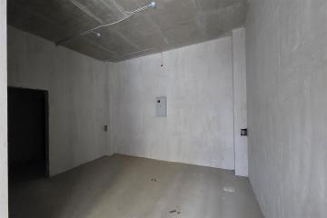 Фото №5: Коммерция 54 м² - Краснодар, мкр. жилой комплекс Ракурс, ул. имени Героя Ростовского, 8к4
