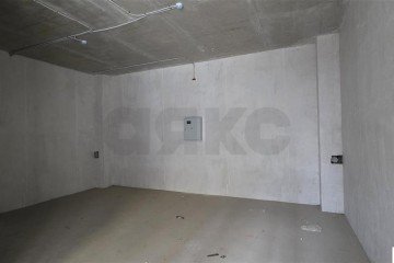 Фото №5: Торговое помещение 55 м² - Краснодар, мкр. жилой комплекс Ракурс, ул. имени Героя Ростовского, 8к4