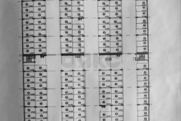 Фото №1: Гараж - Краснодар, мкр. ЖК Губернский, ул. имени Героя Георгия Бочарникова, 16