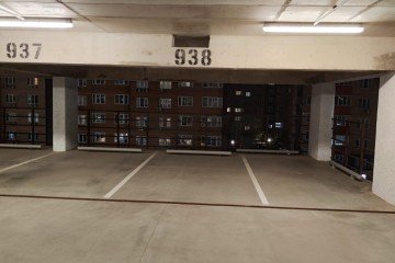 Фото №2: Гараж - Краснодар, мкр. ЖК Губернский, ул. имени Героя Георгия Бочарникова, 16