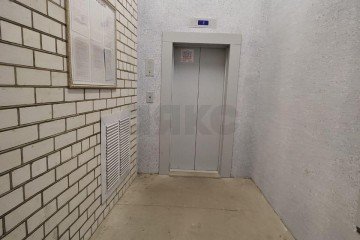 Фото №5: Гараж - Краснодар, мкр. ЖК Губернский, ул. имени Героя Георгия Бочарникова, 16