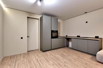 Фото №4: 2-комнатная квартира 79 м² - Краснодар, мкр. жилой комплекс Новелла, ул. Питерская, 40