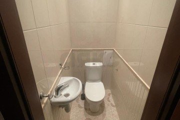 Фото №5: 2-комнатная квартира 91 м² - Краснодар, мкр. Юбилейный, пр-кт Чекистов, 26