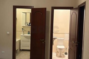 Фото №4: 2-комнатная квартира 91 м² - Краснодар, мкр. Юбилейный, пр-кт Чекистов, 26