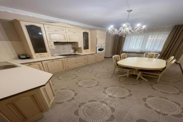 Фото №1: 2-комнатная квартира 91 м² - Краснодар, мкр. Юбилейный, пр-кт Чекистов, 26