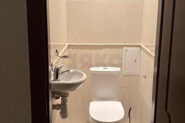 Фото №2: 2-комнатная квартира 91 м² - Краснодар, мкр. Юбилейный, пр-кт Чекистов, 26