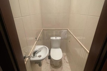 Фото №5: 2-комнатная квартира 91 м² - Краснодар, мкр. Юбилейный, пр-кт Чекистов, 26