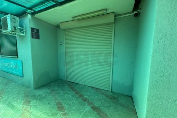 Фото №4: Студия 61 м² - Яблоновский, мкр. квартал Кобцевой-1, ул. Кобцевой, 1/8