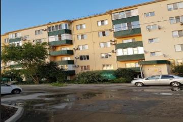 Фото №1: Студия 61 м² - Яблоновский, мкр. квартал Кобцевой-1, ул. Кобцевой, 1/8