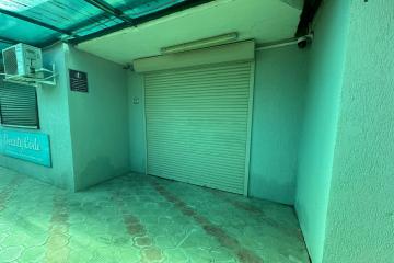 Фото №4: Студия 61 м² - Яблоновский, мкр. квартал Кобцевой-1, ул. Кобцевой, 1/8