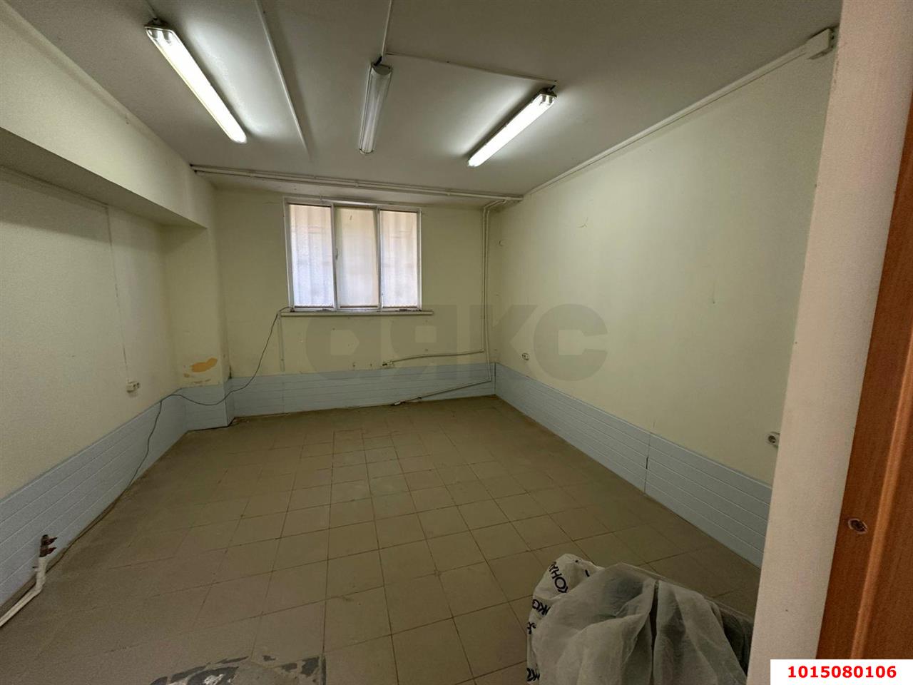 Фото №12: Студия 61 м² - Яблоновский, мкр. квартал Кобцевой-1, ул. Кобцевой, 1/8