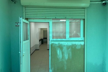 Фото №5: Студия 61 м² - Яблоновский, мкр. квартал Кобцевой-1, ул. Кобцевой, 1/8