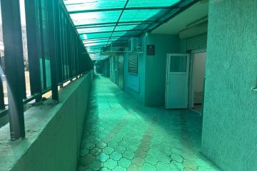 Фото №3: Студия 61 м² - Яблоновский, мкр. квартал Кобцевой-1, ул. Кобцевой, 1/8