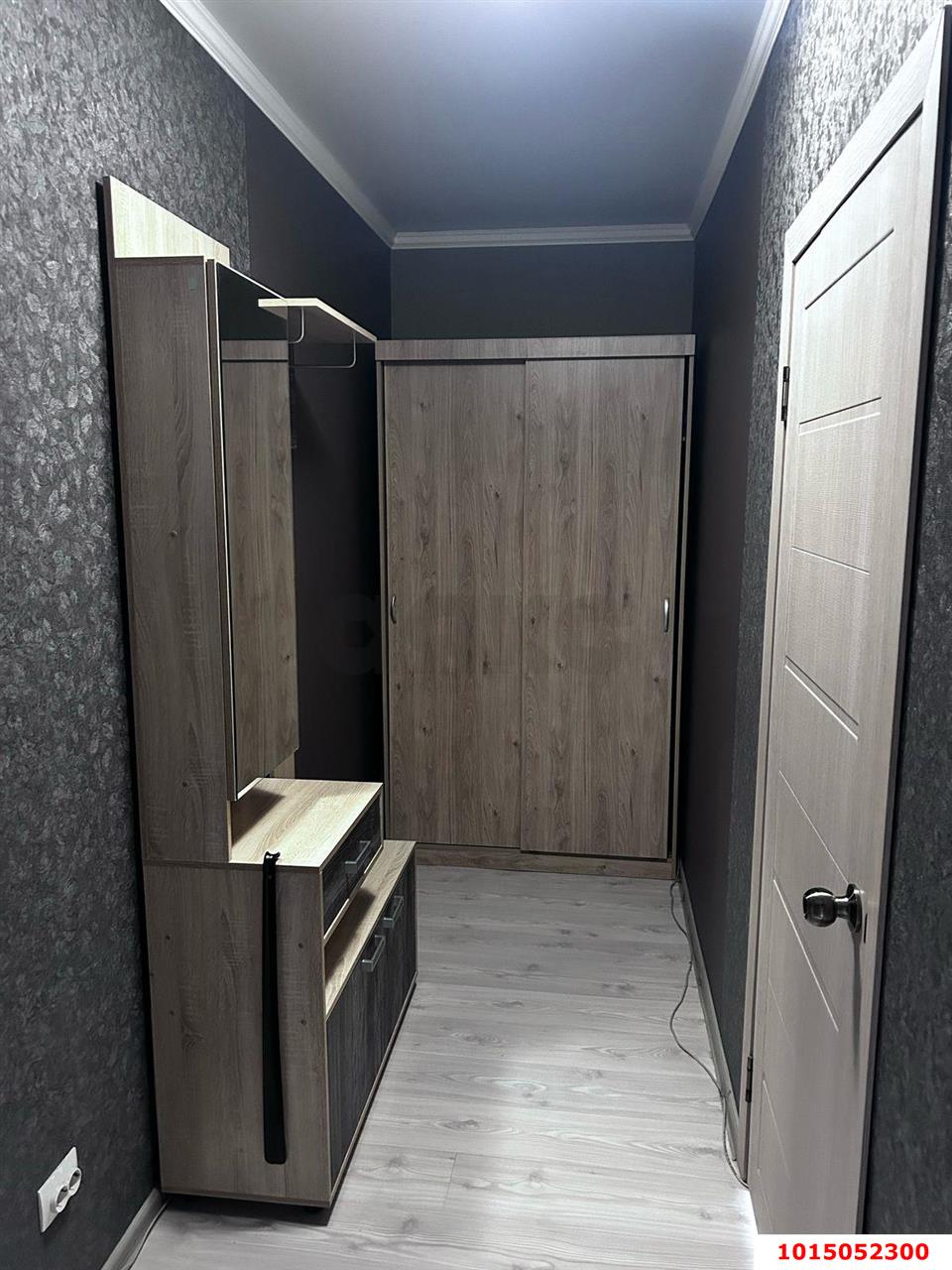 Фото №14: 1-комнатная квартира 37 м² - Краснодар, 9-й километр, пр-д 2-й  Димитрова, 29