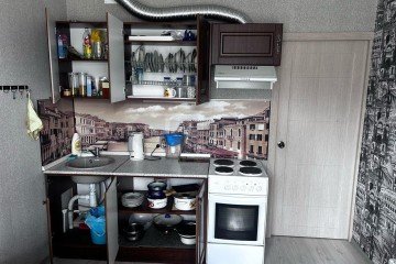 Фото №2: 1-комнатная квартира 37 м² - Краснодар, мкр. 9-й километр, пр-д 2-й  Димитрова, 29