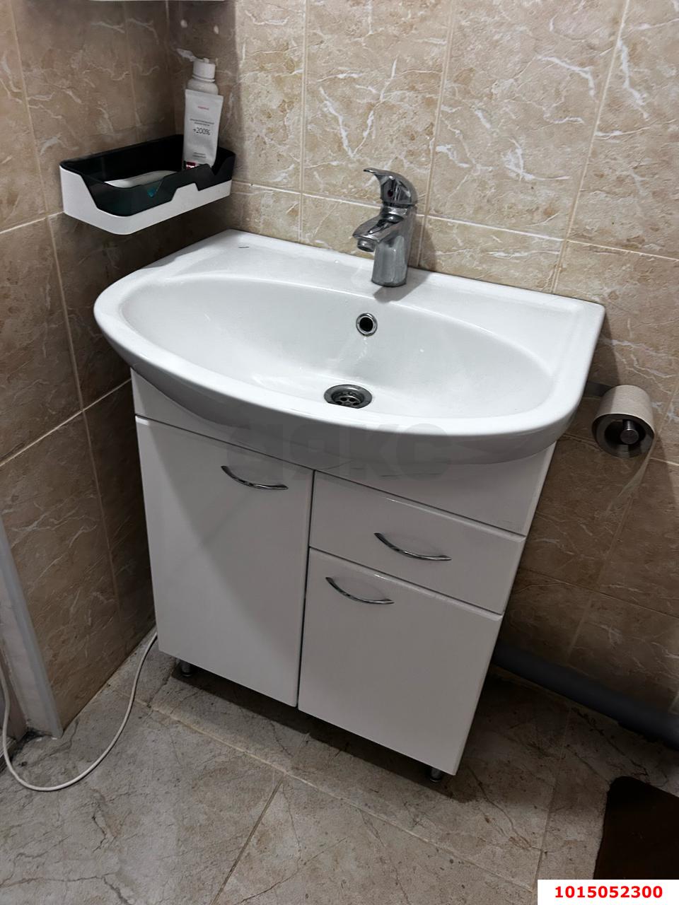 Фото №8: 1-комнатная квартира 37 м² - Краснодар, 9-й километр, пр-д 2-й  Димитрова, 29