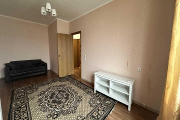 Фото №2: 1-комнатная квартира 36 м² - Краснодар, мкр. Московский, ул. имени Николая Семеновича Котлярова, 15/1