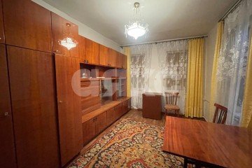 Фото №3: Часть дома 46 м² - Майкоп, ул. Госпитальная