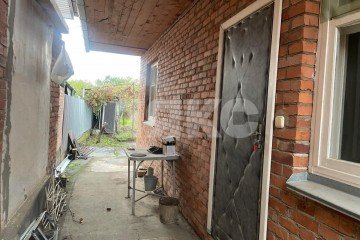 Фото №2: Часть дома 46 м² - Майкоп, ул. Госпитальная