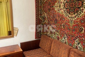 Фото №5: Часть дома 46 м² - Майкоп, ул. Госпитальная