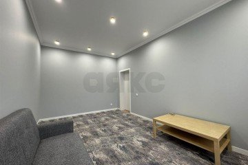 Фото №5: 3-комнатная квартира 80 м² - Краснодар, мкр. Центральный, ул. Красная, 160