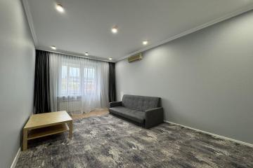 Фото №4: 3-комнатная квартира 77 м² - Краснодар, мкр. Центральный, ул. Красная, 160