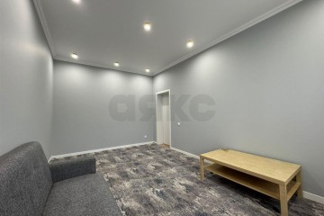 Фото №5: 3-комнатная квартира 80 м² - Краснодар, мкр. Центральный, ул. Красная, 160