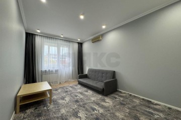 Фото №4: 3-комнатная квартира 80 м² - Краснодар, мкр. Центральный, ул. Красная, 160