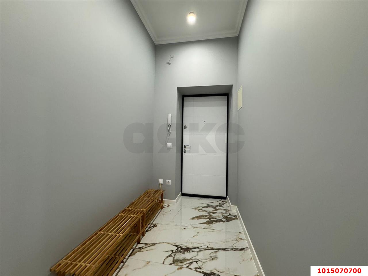 Фото №12: 3-комнатная квартира 80 м² - Краснодар, Центральный, ул. Красная, 160