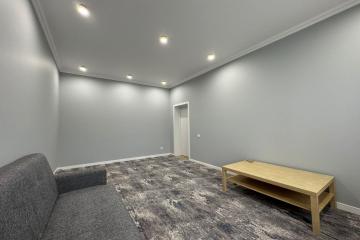 Фото №5: 3-комнатная квартира 77 м² - Краснодар, мкр. Центральный, ул. Красная, 160