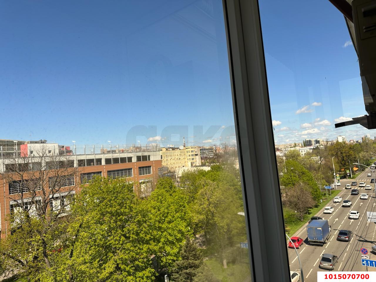 Фото №13: 3-комнатная квартира 80 м² - Краснодар, Центральный, ул. Красная, 160