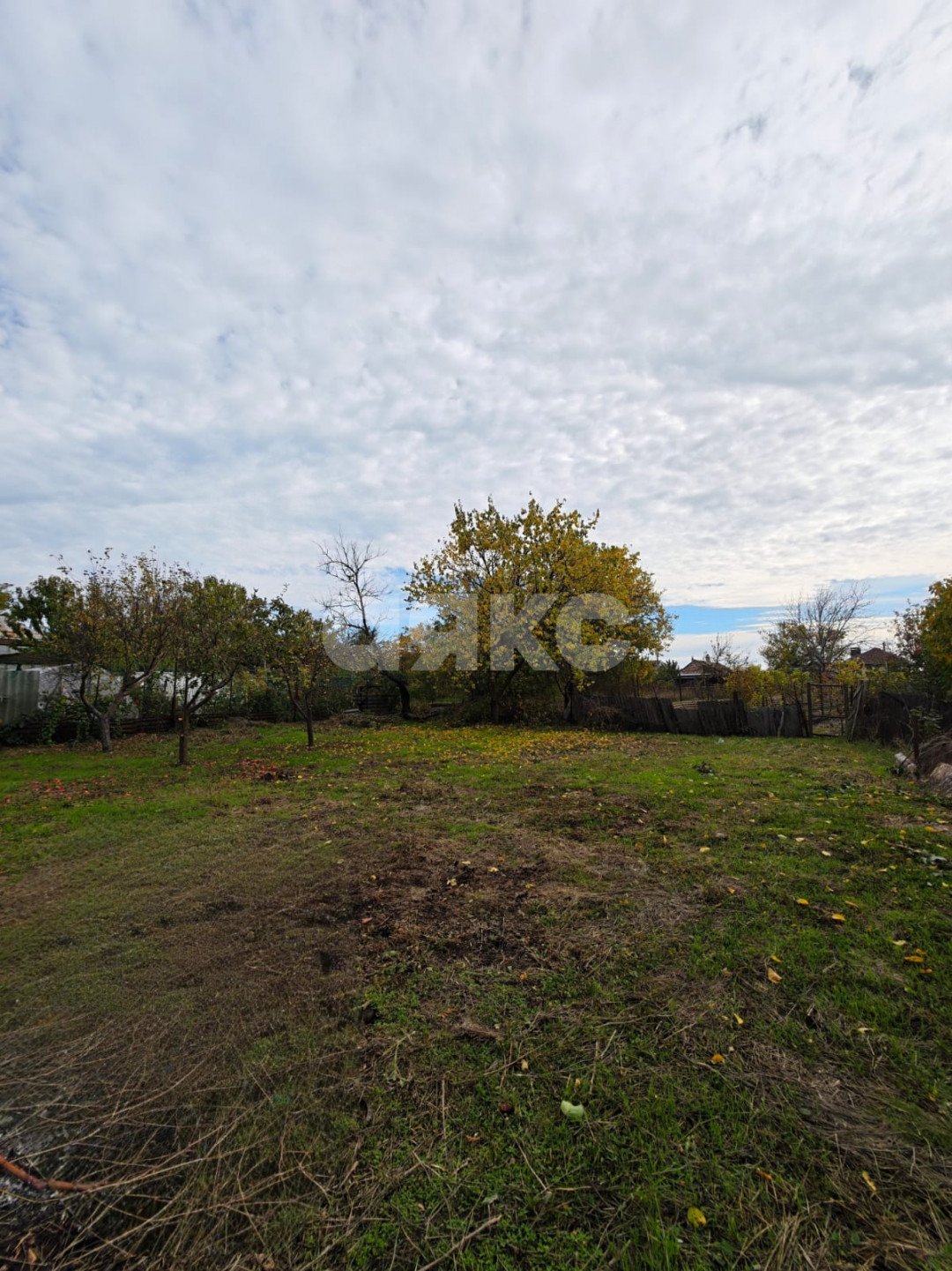 Фото №7: Дом 40 м² + 11 сот. - Кореновск, 4-й квартал, ул. Пурыхина, 54