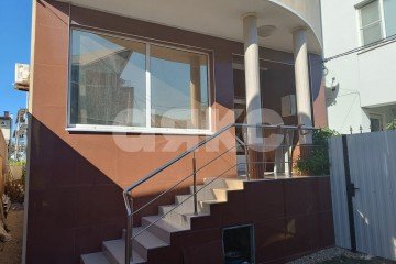 Фото №1: Студия 22 м² - Анапа, ул. Шевченко, 167