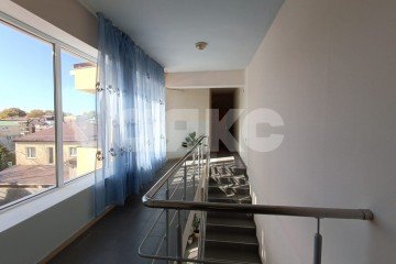 Фото №3: Студия 22 м² - Анапа, ул. Шевченко, 167