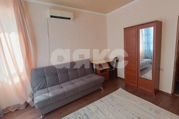Фото №5: Студия 22 м² - Анапа, ул. Шевченко, 167