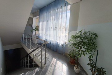 Фото №2: Студия 22 м² - Анапа, ул. Шевченко, 167
